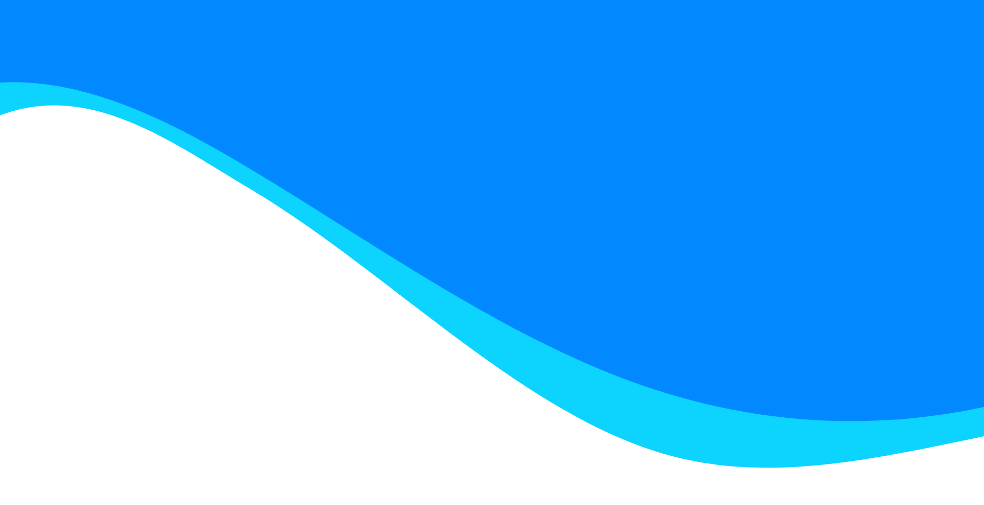 slider background