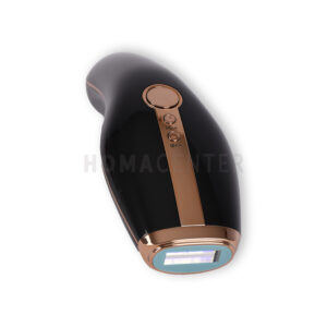 دستگاه لیزر خانگی هماسنتر