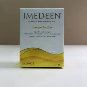مکمل ایمدین (مکمل Imedeen)