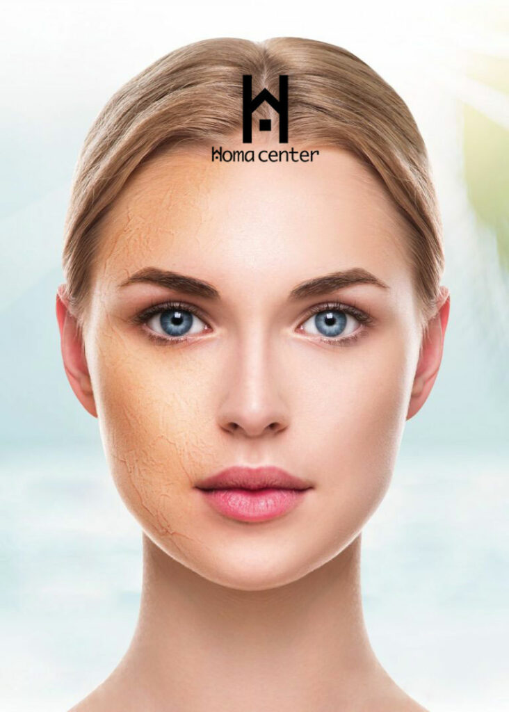 شیور صورت براون چیست و چرا یکی از بهترین گزینه‌ها برای اصلاح صورت است؟