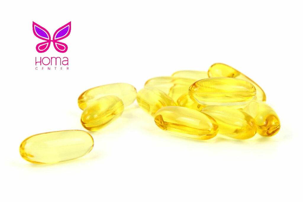 کدام مکمل واقعاً جلوی ریزش مو را می‌گیرد؟