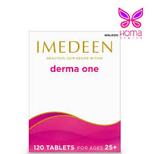 بهترین های پوست برای شفافیت و جوانی طبیعی